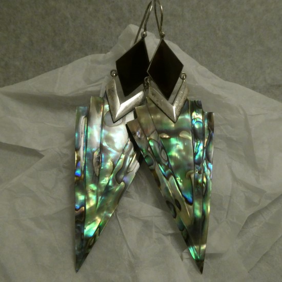 paua-art-deco-silver-earrings-60343.jpg