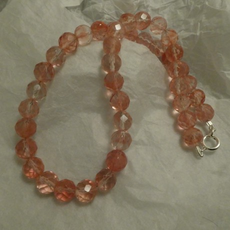 strawberry-quartz-cut-bead-necklace-60448.jpg