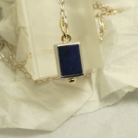 8x6mm-lapis-oblong-goldsilver-pendant-60499.jpg