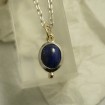 9x7mm-lapis-oval-goldsilver-pendant-60502.jpg