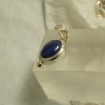 9x7mm-lapis-oval-goldsilver-pendant-60503.jpg