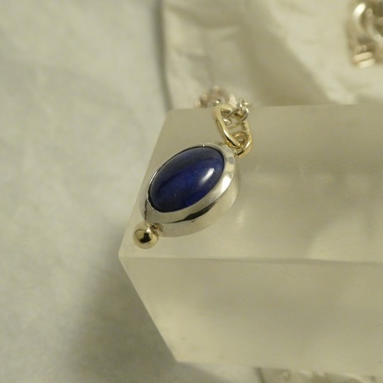 9x7mm-lapis-oval-goldsilver-pendant-60503.jpg