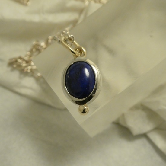 9x7mm-lapis-oval-goldsilver-pendant-60504.jpg