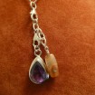 adaptable-gemstone-silver-necklace-60085.jpg