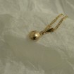 gold-ball-pendant-solid-pctgold-60424.jpg