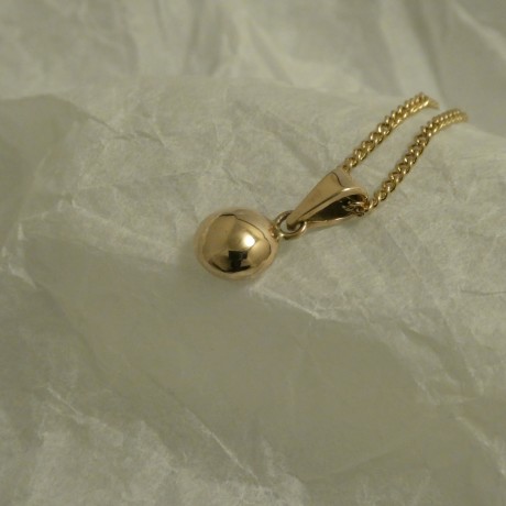 gold-ball-pendant-solid-pctgold-60424.jpg