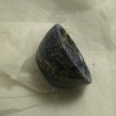 handworked-lapis-lazuli-bowl-afghani-60530.jpg