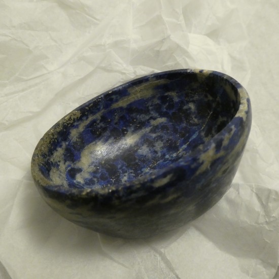 handworked-lapis-lazuli-bowl-afghani-60397.jpg