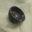 handworked-lapis-lazuli-bowl-afghani-60532.jpg