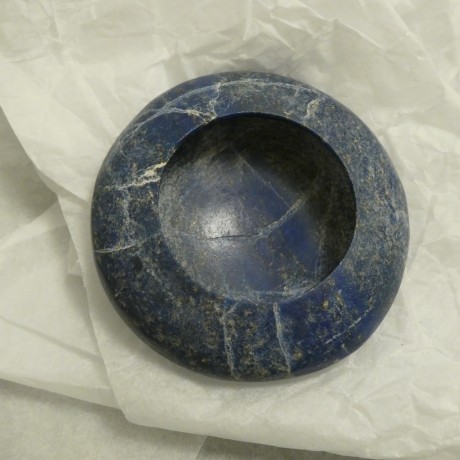 lapis-bowl-natural-handcarved-60393.jpg