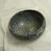 lapis-bowl-natural-handcarved-60401.jpg