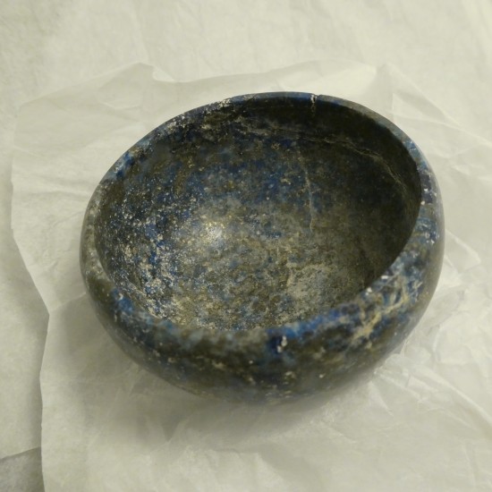 lapis-bowl-natural-handcarved-60401.jpg