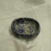 lapis-bowl-natural-handcarved-60535.jpg