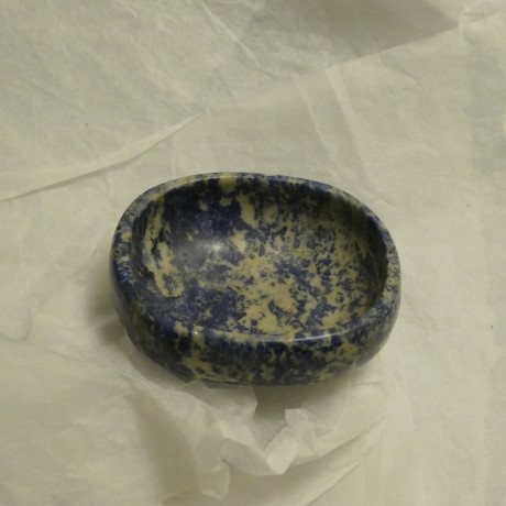 lapis-bowl-natural-handcarved-60535.jpg