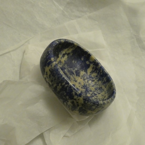 lapis-bowl-natural-handcarved-60536.jpg