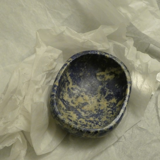 lapis-bowl-natural-handcarved-60537.jpg