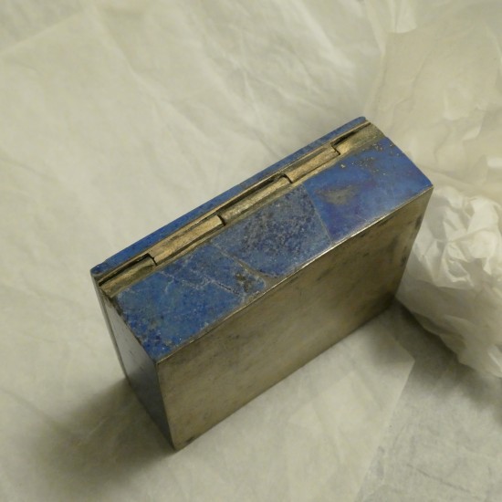 lapis-box-natural-afghani-60540.jpg