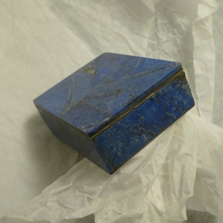 lapis-box-natural-afghani-60541.jpg