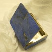 lapis-box-natural-afghani-80363