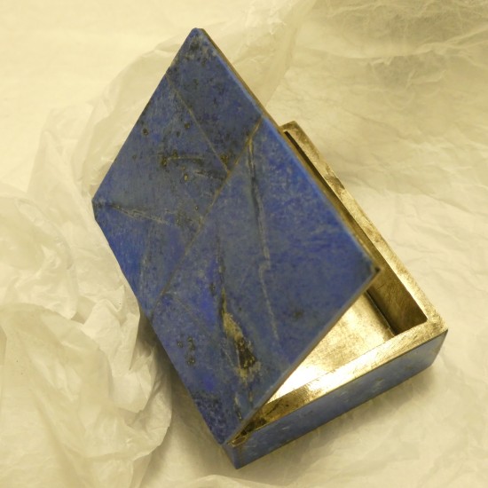 lapis-box-natural-afghani-80363