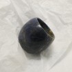 lapis-small-cup-natural-handcarved-80225.jpg