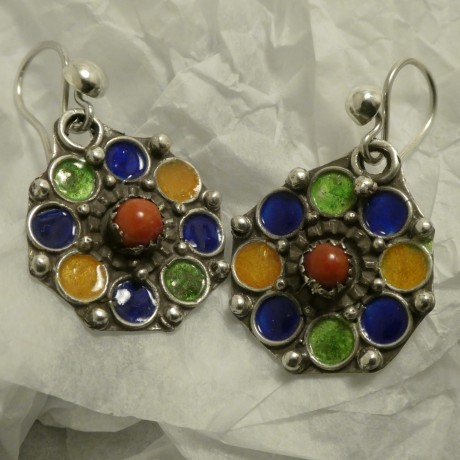 moroccan-colours-silver-enamel-earrings-60233.jpg