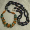 old-gemstone-corals-turquoise-lapis-60479.jpg