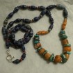 old-gemstone-corals-turquoise-lapis-60481.jpg