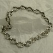 silver-link-bracelet-solid-simple-60430.jpg