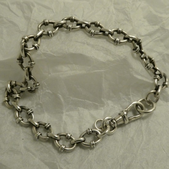 silver-link-bracelet-solid-simple-60430.jpg