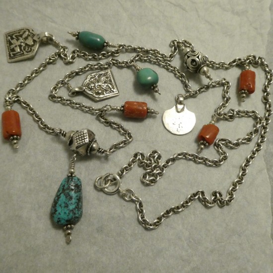 yemen-tribal-coral-turquoise-silver-60250.jpg