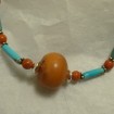 16x10mm-amber-coral-turquoise-necklace-60627.jpg