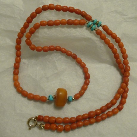 coral-meditation-necklace-amber-turquoise-60639.jpg