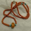 coral-meditation-necklace-amber-turquoise-60641.jpg