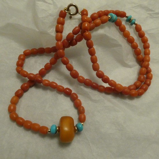 coral-meditation-necklace-amber-turquoise-60641.jpg