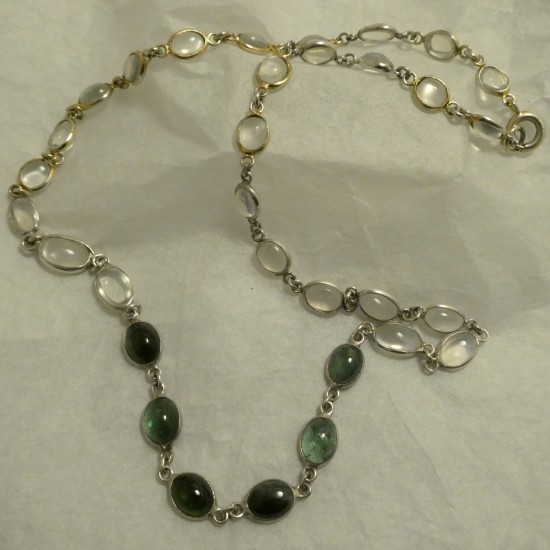 gemstone-bezel-set-necklace-60623.jpg