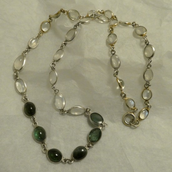 gemstone-bezel-set-necklace-60624.jpg