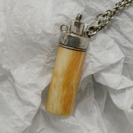 round-ivory-block-old-indian-90002.jpg