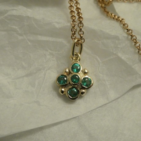 five-emeralds-bright-9ctgold-pendant-50594.jpg