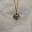 five-emeralds-bright-9ctgold-pendant-90677.jpg