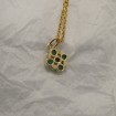 five-emeralds-bright-9ctgold-pendant-90678.jpg