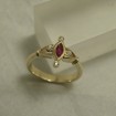 ruby-marquise-diamonds-9ctgold-ring-60577.jpg