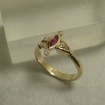 ruby-marquise-diamonds-9ctgold-ring-60579.jpg