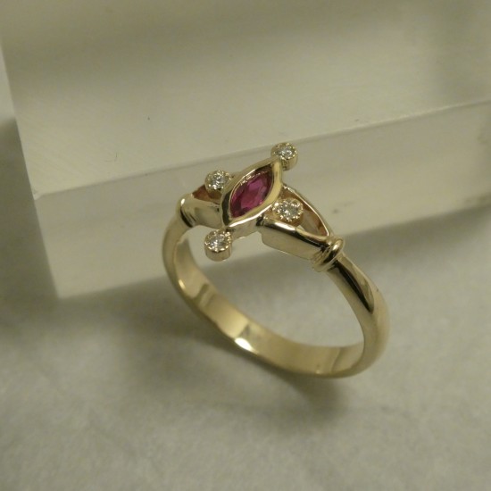 ruby-marquise-diamonds-9ctgold-ring-60579.jpg