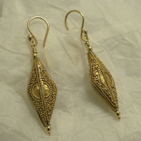 9ctgold-earhooks-old-iraqi-beads-60735.jpg