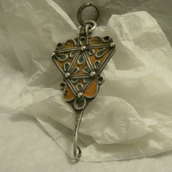 berber-tribal-silver-old-pendant-60749.jpg