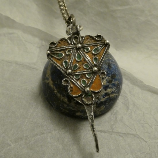 berber-tribal-silver-old-pendant-60750.jpg