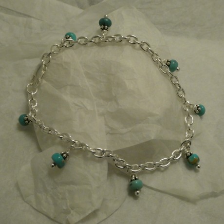 eight-turquoise-silver-bracelet-60716.jpg