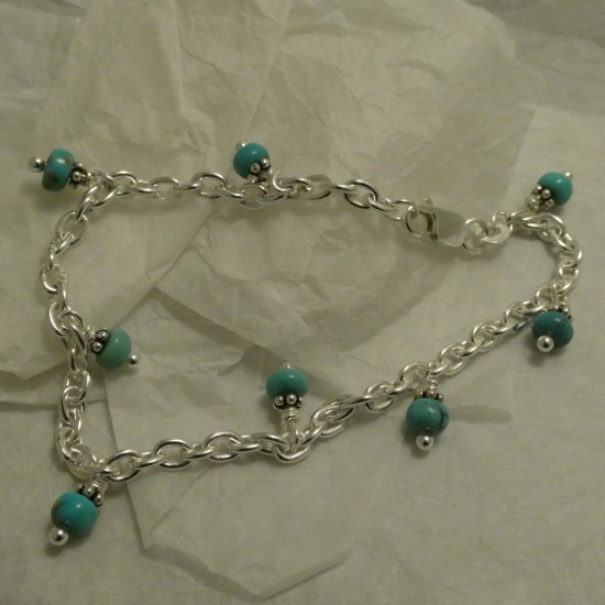 eight-turquoise-silver-bracelet-60718.jpg