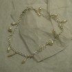 fine-silver-bracelet-pearl-60713.jpg